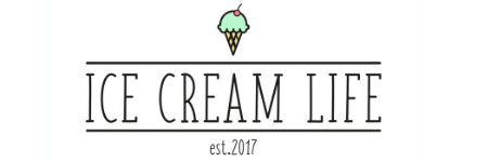 Ice Cream Life