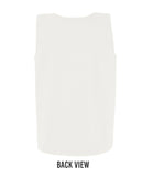 SUNNY DAYS ONLY ADULT TANK