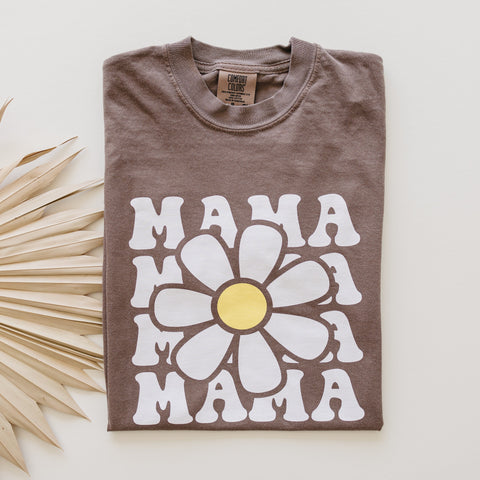 GRAPHIC TEES & TANKS