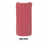 USA BOW 1776 TANK - ADULT