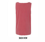 USA BOW 1776 TANK - ADULT