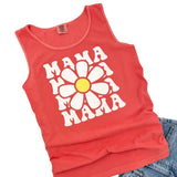 MAMA DAISY TANK