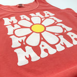 MAMA DAISY TANK