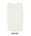 AMERICAN FLAG ADULT TANK