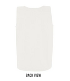 AMERICAN FLAG ADULT TANK